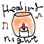 033