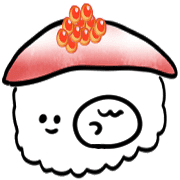 004