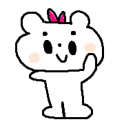 011