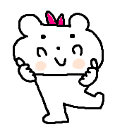012
