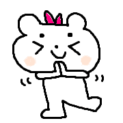 013