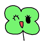 024