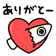 004