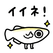 007