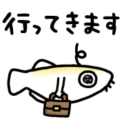 008