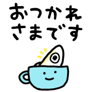 011