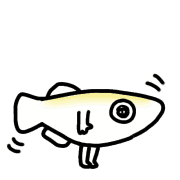 012