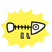 014
