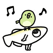 016
