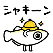 019