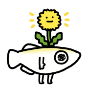 022