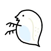 025