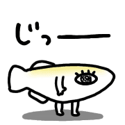 027