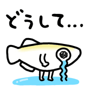 028