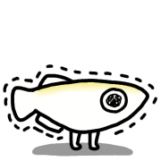 029