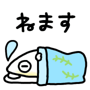 031