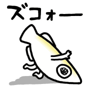 036