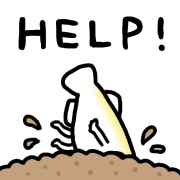037