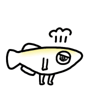 039