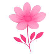 003