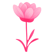 016