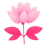 018