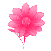 021