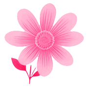 022