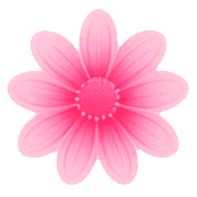 028