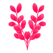 032