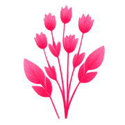 035
