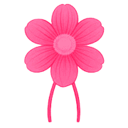 036