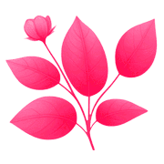 038
