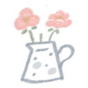 009