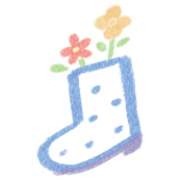 010