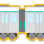 002