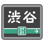 004
