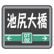 005
