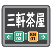 006