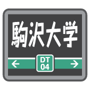 007