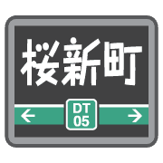 008
