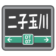 010