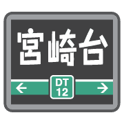 015