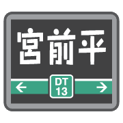 016