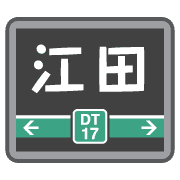 020