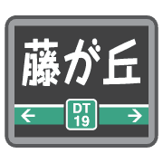 022