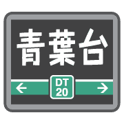 023