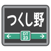 026