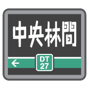 030