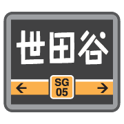 035
